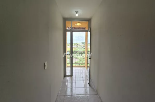 Apartamento para venda e aluguel,  Jardim Independência, Taubaté - Foto 6