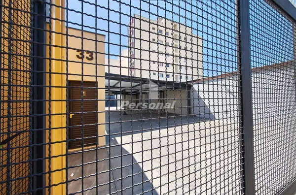 Lote/ Terreno para aluguel,  Centro, Taubaté