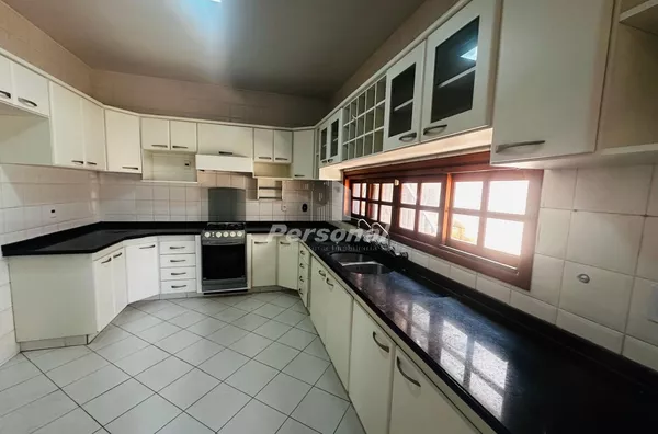 Casa em condomínio para venda, 3 quarto(s),  Loteamento Eldorado, Tremembé - Foto 6