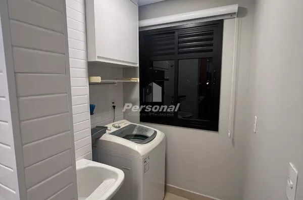 Apartamento para venda, 2 quarto(s),  Vila São José, Taubaté - Foto 4