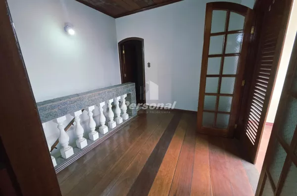 Casa para venda e aluguel, 3 quarto(s), Centro, Taubaté - Foto 9