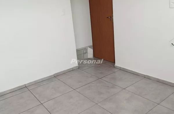 Apartamento para aluguel, 2 quarto(s), Vila Prosperidade, Taubaté - Foto 9
