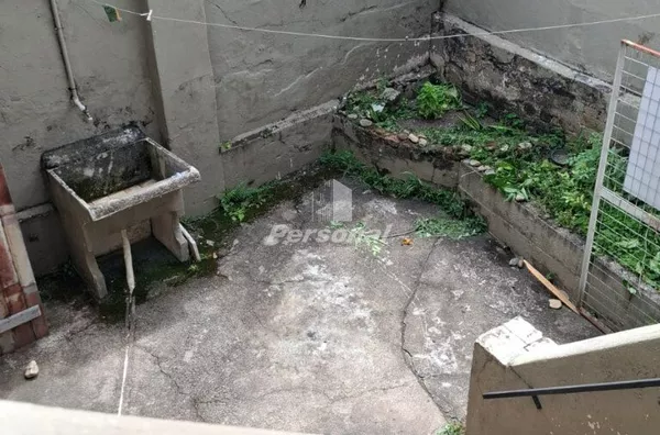 Casa para venda,  Centro, Taubaté - Foto 10