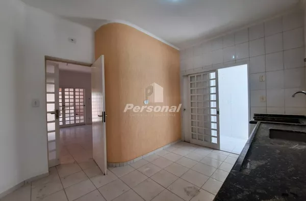 Sobrado em condominio para venda, 3 quarto(s),  Estiva, Taubaté - Foto 6