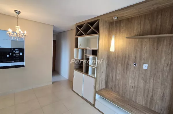 Apartamento com 2 dormitórios para venda ou locação,  Condomínio Vistas do Vale, Taubaté