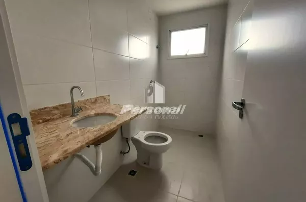 Apartamento para aluguel e venda, 2 quarto(s),  Esplanada Independência, Taubaté