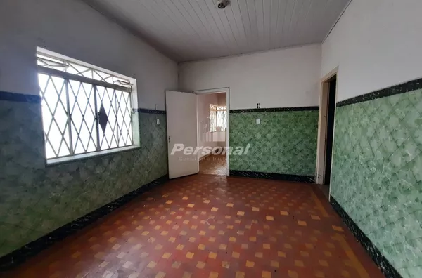 Casa para aluguel, 3 quarto(s),  Centro, Taubaté - Foto 1