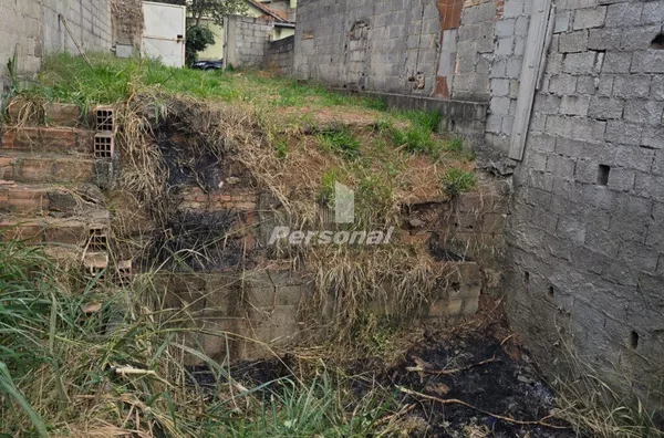 Terreno para venda,  Jardim Sandra Maria, Taubaté - Foto 2
