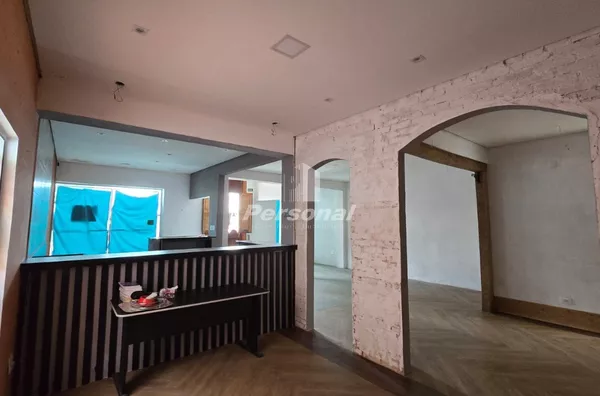 Excelente Ponto para alugar, 220 m²,  Centro - Taubaté/SP
