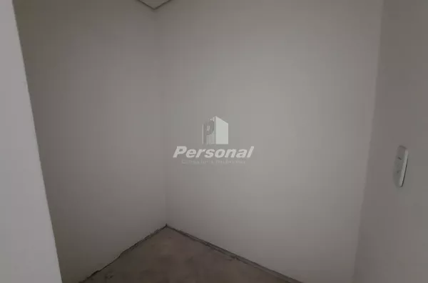Apartamento para venda, 3 quarto(s),  Centro, Taubaté - Foto 12