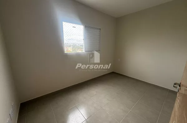 Apartamento para venda e aluguel, 2 quarto(s),  Parque Urupês, Taubaté - Foto 5