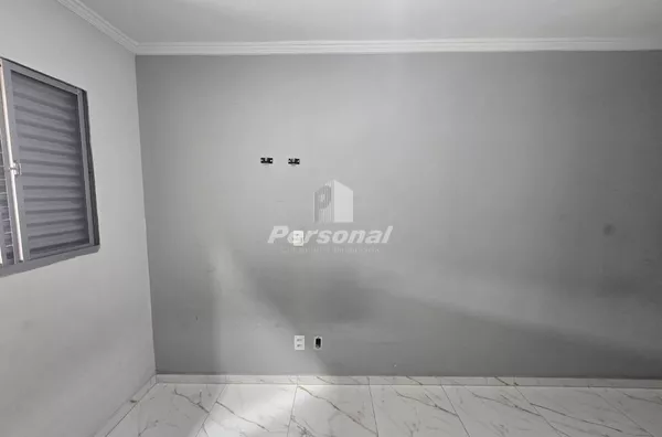 Kitnet para aluguel, 1 quarto(s),  Vila Dos Comerciários 2, Taubaté - Foto 5