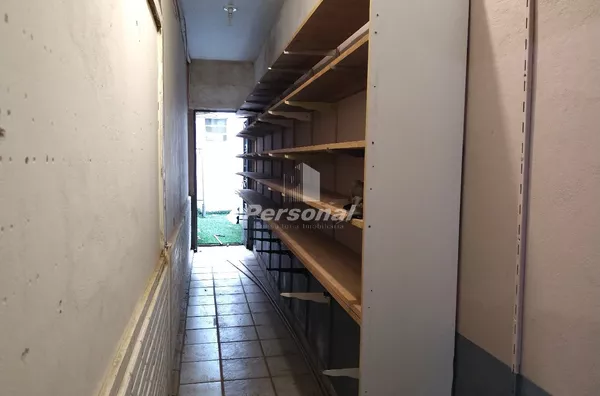 Sala comercial para aluguel,  Vila Jabuticabeiras, Taubaté - Foto 3