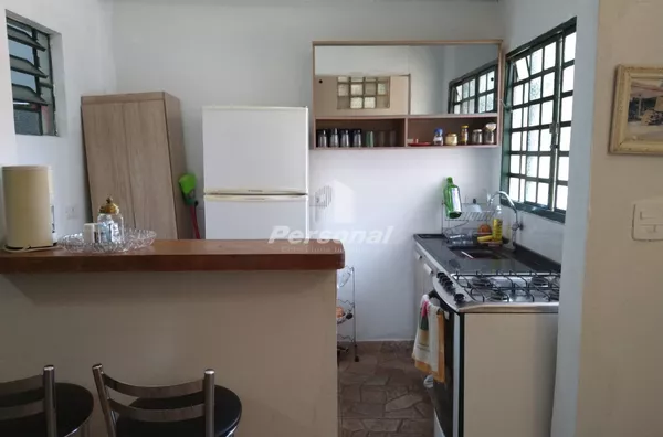 Galpão para aluguel de 546m², Jardim Das Nações, Taubaté - Foto 6