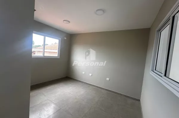 Galpão para aluguel,  Vila São José, Taubaté - Foto 5