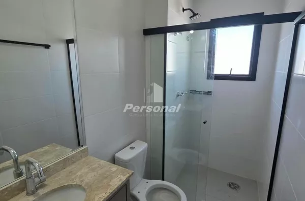 Excelente apartamento para aluguel, Jardim Das Nações, Taubaté - Foto 11
