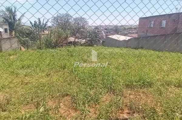 Excelente oportunidade, terreno com  matricula no Bairro São Gonçalo. - Foto 2