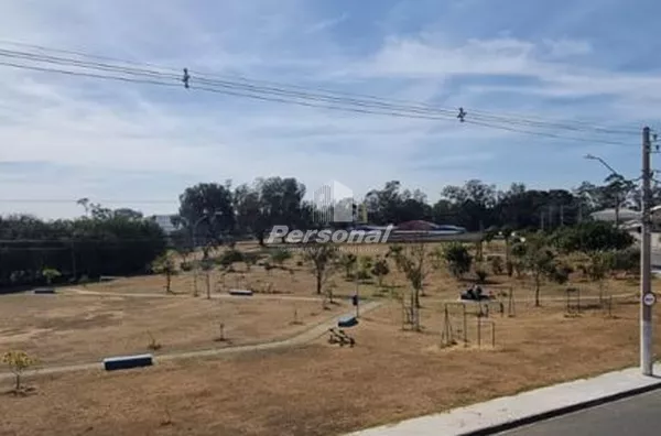 Kitnet para locação, Jardim Oasis, Taubaté - Foto 4