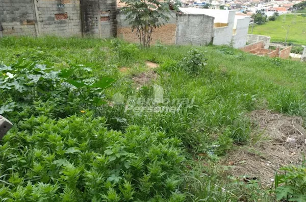 Terreno à venda, 142 m² por R$ 80.000,00 - São Gonçalo - Taubaté/SP - Foto 6