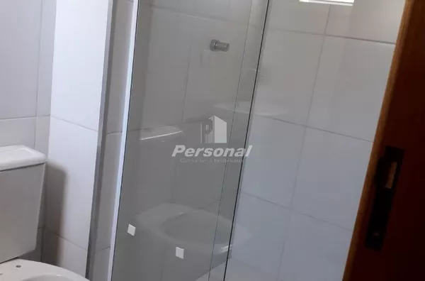 Apartamento à venda, 82 m² por R$ 290.000,00 - Esplanada Independência - Taubaté/SP - Foto 6