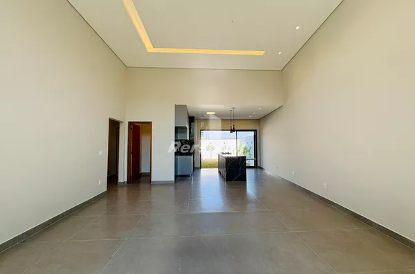 Casa em condomínio para venda,  Condomínio Pérola do Vale, Tremembé - Foto 3