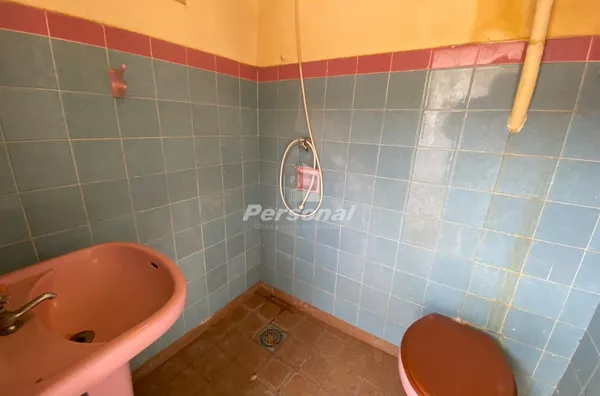Casa para venda, 3 quarto(s),  Jardim Maria Augusta, Taubaté - Foto 6