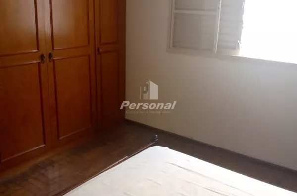 Casa para venda, 3 quarto(s),  Jardim Independência, Taubaté - Foto 4
