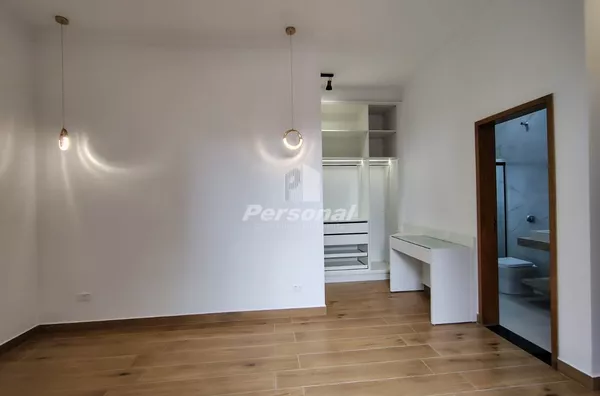 Casa em condomínio para venda, 4 quarto(s),  Piracangaguá, Taubaté - Foto 6