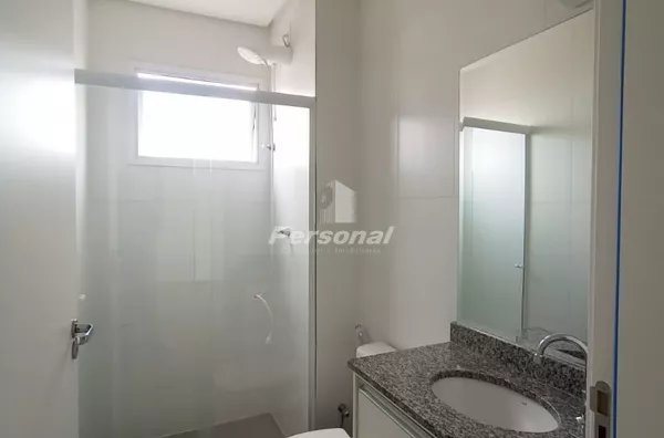 Apartamento para aluguel, 2 quarto(s), Jardim Das Nações, Taubaté - Foto 24