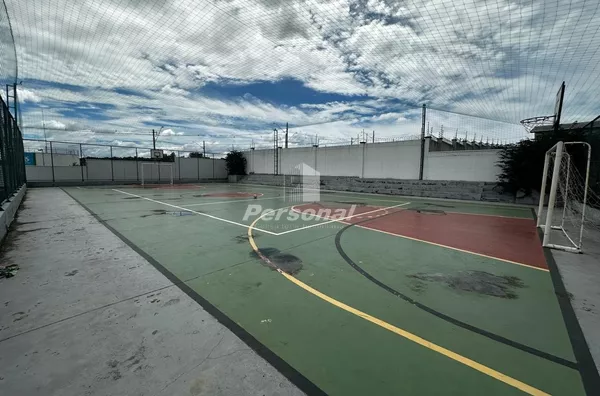 Terreno para venda,  Vale Dos Cristais Condomínio Ágata - Foto 5