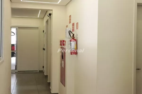 Apartamento para aluguel, 2 quarto(s),  Jardim Das Nações, Taubaté