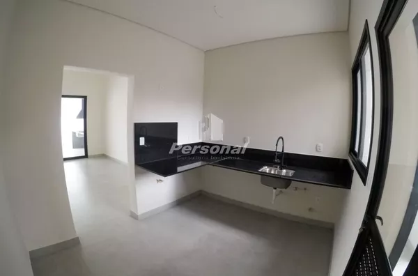 Casa em condomínio para venda, 3 quarto(s),  Loteamento Parque Vera Cruz, Tremembé - Foto 6