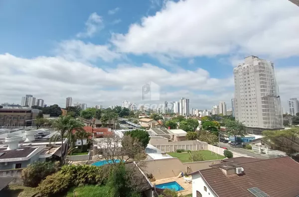 Apartamento para aluguel, 2 quarto(s), Jardim Das Nações, Taubaté - Foto 11