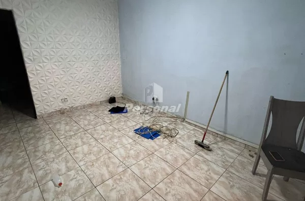 Casa para aluguel, 2 quarto(s),  Granja Bela Vista, Taubaté - Foto 2