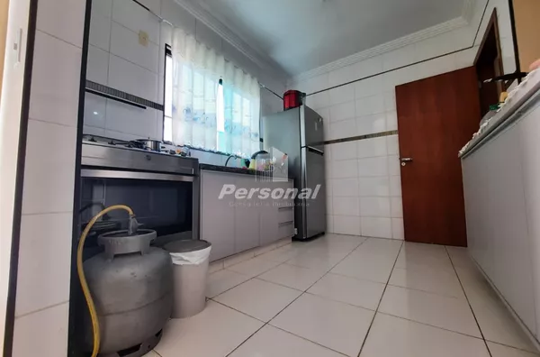 Apartamento térreo para venda, 3 quarto(s),  Esplanada Independência, Taubaté - Foto 6