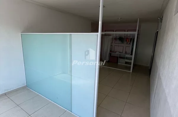 Ponto comercial para aluguel,  Vila Aparecida, Taubaté - Foto 1