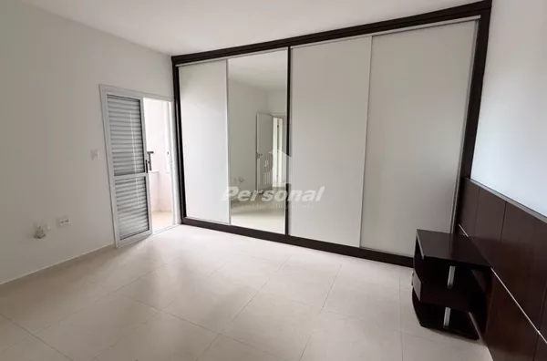 Apartamento para venda e locação,  Splendor Independência , Taubaté - Foto 7