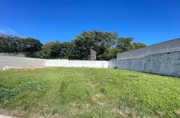 Excelente terreno para venda,  Campos Do Conde I, Tremembé - Foto 1