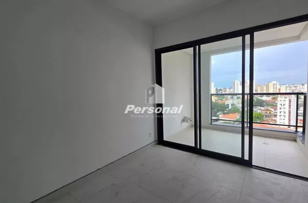 Apartamento para aluguel, 2 quarto(s),  Jardim Das Nações, Taubaté