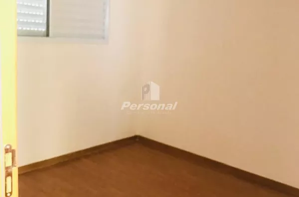 Apartamento para venda, Jardim Bela Vista, Taubaté - Foto 5