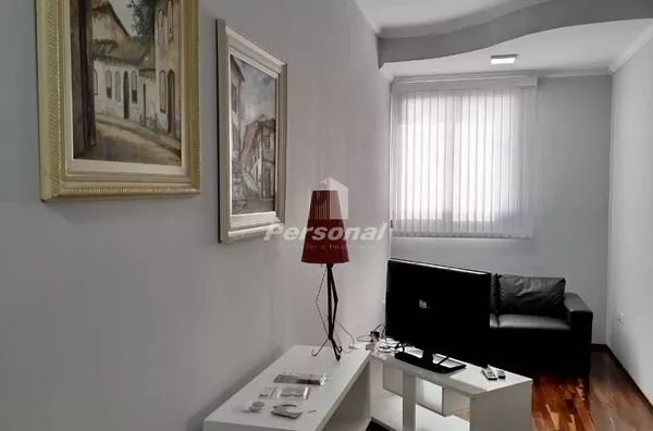 Apartamento para aluguel e venda, 2 quarto(s),  Vila Jaboticabeira, Taubaté - Foto 1