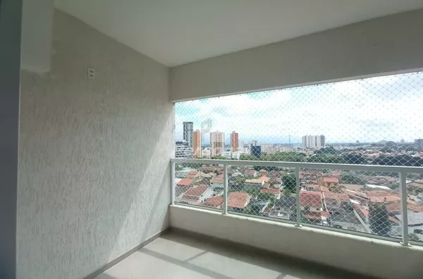 Apartamento para aluguel, 2 quarto(s),  Jardim Das Nações, Taubaté