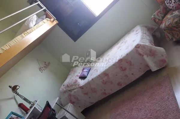 Apartamento Portal Independência l com 3 dormitórios - Jardim das Nações - Taubaté/SP - Foto 6
