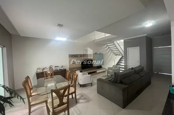 Casa em condomínio para venda,  Loteamento Residencial Campos Do Conde Iii, Tremembé - Foto 2