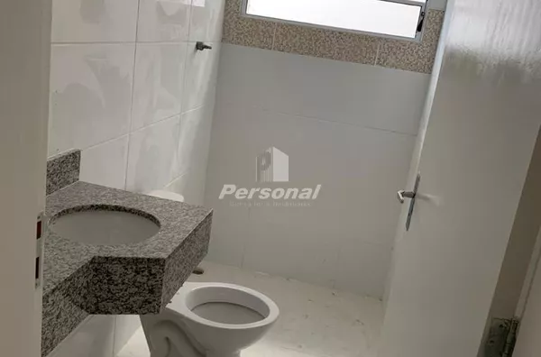 Casa em condomínio para venda, 2 quarto(s),  Granjas Panorama, Taubaté - Foto 4