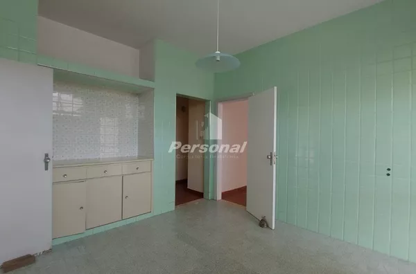 Casa para venda, 3 quarto(s),  Jardim Morumby, Taubaté