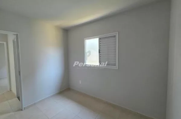 Excelente casa em condomínio para aluguel, Distrito Industrial Do Una Ii, Taubaté - Foto 9