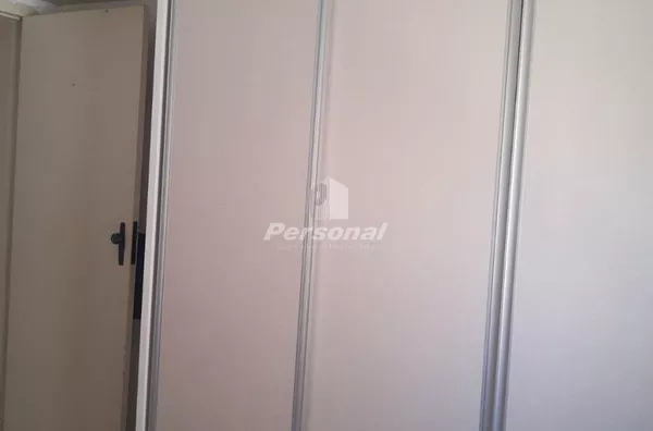 Casa para venda, 3 quarto(s),  Esplanada Santa Terezinha, Taubaté - Foto 11