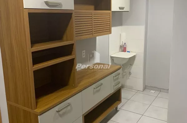 Apartamento para aluguel, 2 quarto(s), Piracangaguá, Taubaté - Foto 14