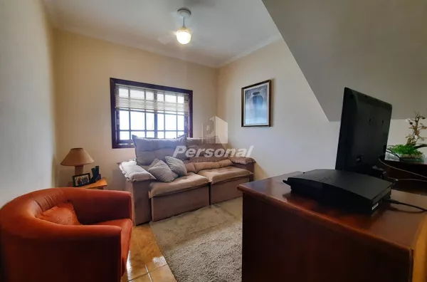Sobrado em condominio para venda, 3 quarto(s),  Jardim Das Nações, Taubaté - Foto 6